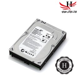 نمایش جزئیات برای هارد اینترنال استوک 320 گیگ سیگیت SEAGATE  تصویر هارد اینترنال استوک 320 گیگ سیگیت SEAGATE
